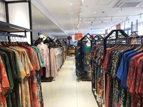 南匯禹惠服飾工廠店 炎炎夏日情，真絲旗袍連衣裙傾情回饋