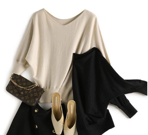 10月新風尚 褶皺裝，微胖女性的洋氣顯瘦秘訣