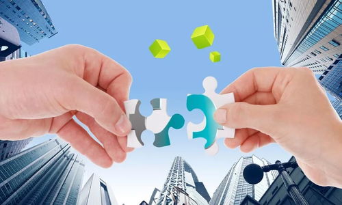 52個大項目簽約平房 網(wǎng)絡文化經(jīng)營背后的深度思考