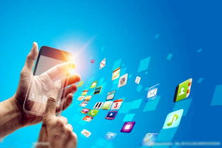 移動營銷優(yōu)勢有哪些？看這8大要點，把握網(wǎng)絡文化經(jīng)營新機遇