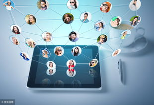 網絡文化經營許可證辦理指南 哪些業務需要它？